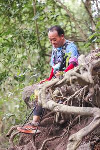 BIB: 
                            <button type="button" onclick="openModal(28094887)" class="btn btn-primary btn-sm float-right btn-popup" data-toggle="modal" data-target=".modal-high-quality">
                        <i class="fas fa-shopping-cart"></i> Add to Cart
                    </button>
                                            <button type="button" onclick="isThisMe(28094887, true)" class="btn btn-success btn-sm float-right btn-popup btn-isme hidden" data-toggle="tooltip" data-placement="bottom" title="นี่คือรูปของคุณใช่ไหม คลิกที่นี่เพื่อเอาเข้าอัลบั้ม">
                        <i class="fas fa-plus"></i> Add to album
                    </button>
                    <button type="button" onclick="isThisMe(28094887, false)" class="btn btn-warning btn-sm float-right btn-popup btn-isnotme hidden">
                        <i class="fas fa-ban"></i> Remove from album
                    </button>